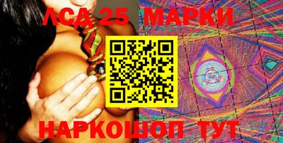 МДПВ Тара