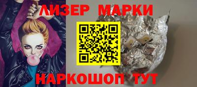 МДПВ Тара