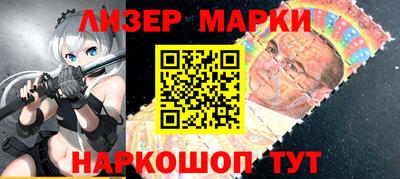jwh Туймазы