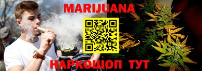 МДПВ Тара