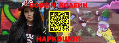 jwh Туймазы