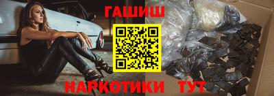 МДПВ Тара